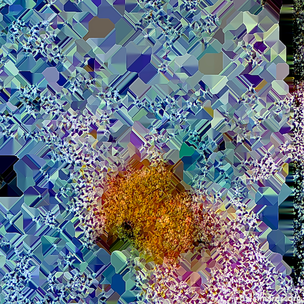 image: This is ‘
damage (cclxxiv) 3
’.