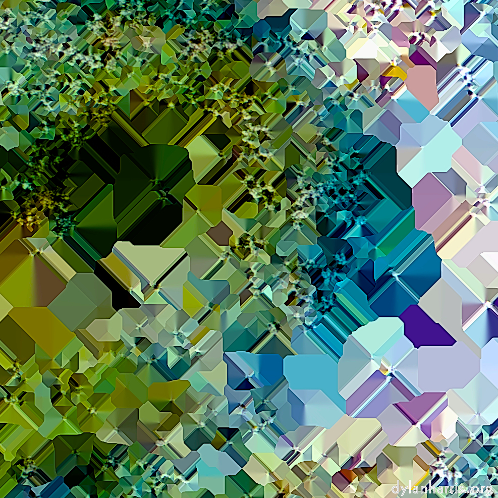 image: This is ‘
damage (cclxxiv) 4
’.