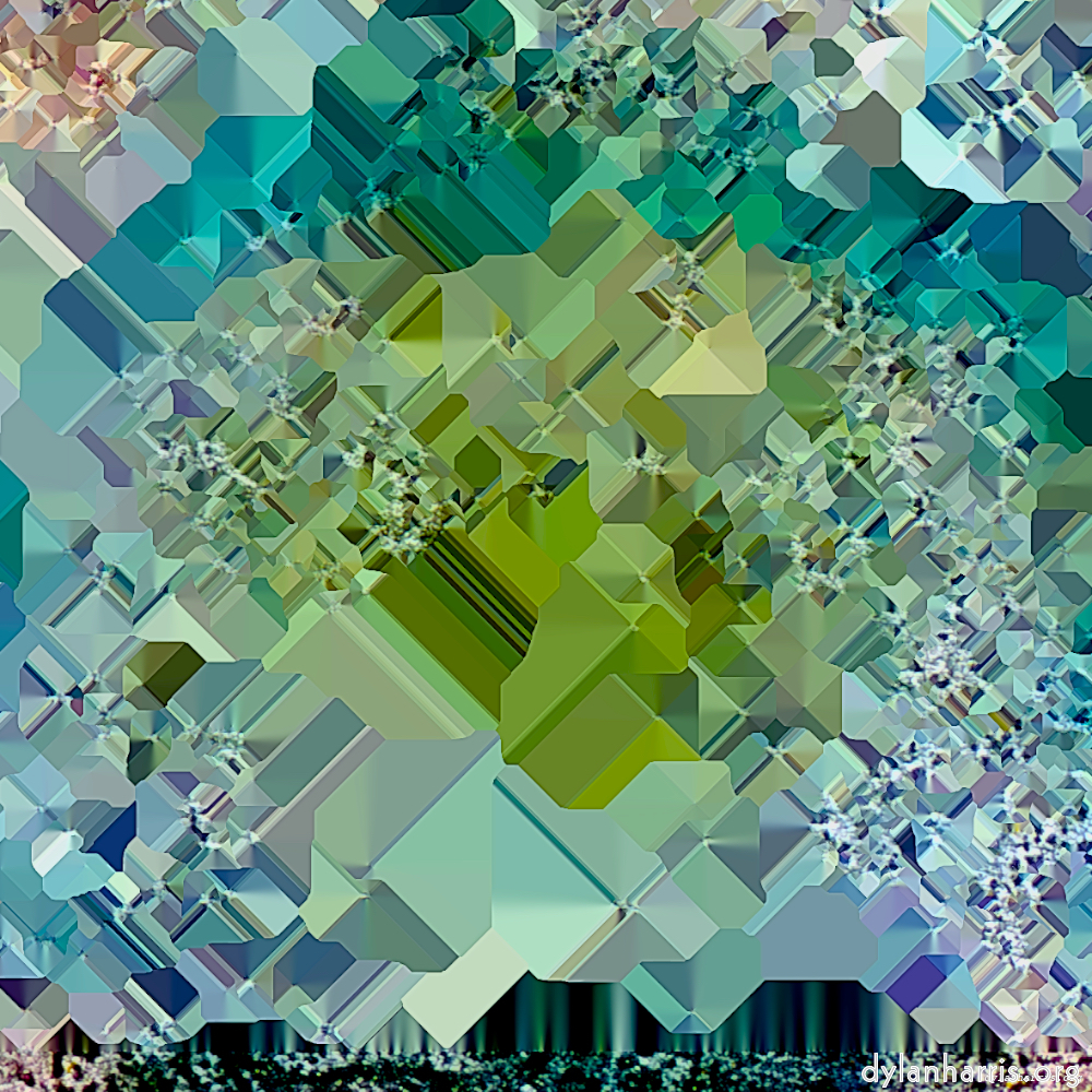 image: This is ‘
damage (cclxxiv) 5
’.