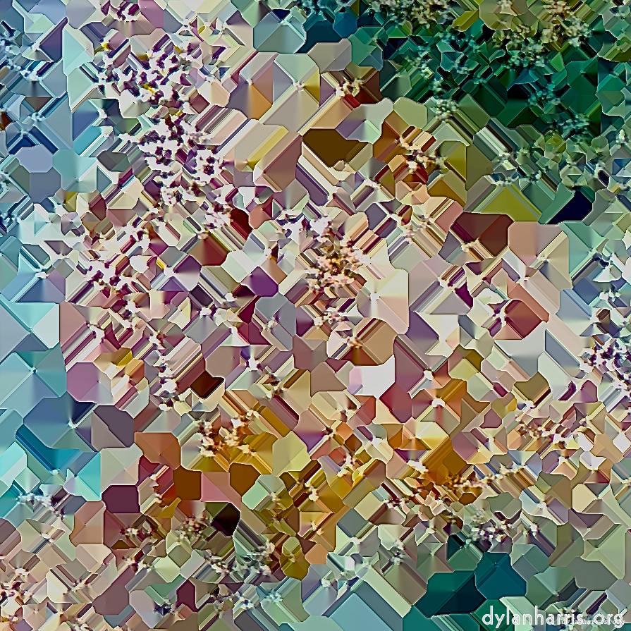 image: This is ‘
damage (cclxxiv) 6
’.