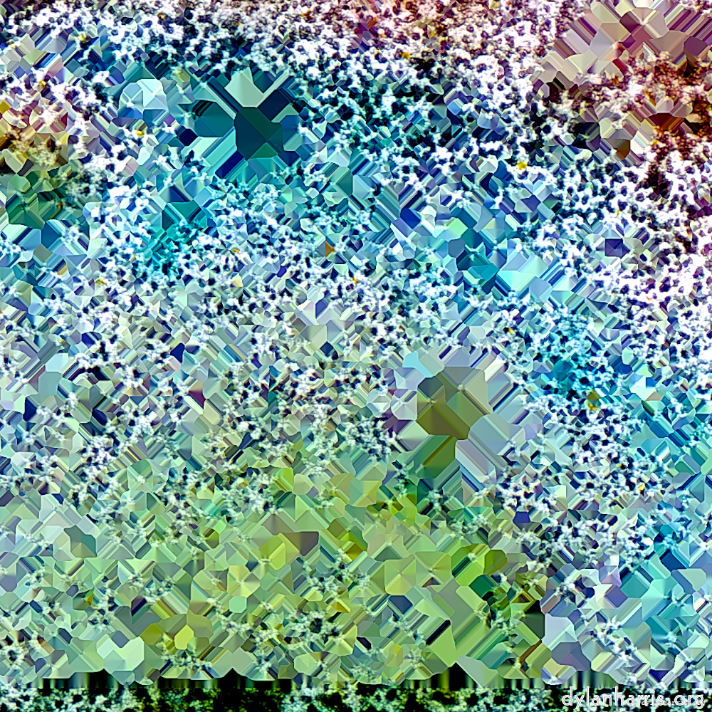 image: This is ‘
damage (cclxxiv) 7
’.