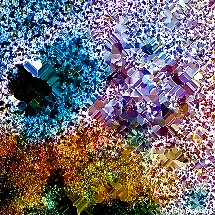 Image 'damage (cclxxiv) 8'.