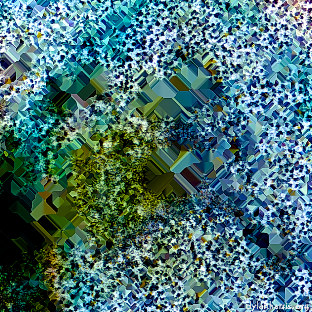 image: This is ‘
damage (cclxxiv) 9
’.