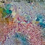 First image from the photoset 'damage (cclxxiv)'.