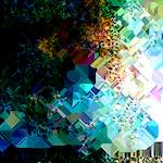 Second image from the photoset 'damage (cclxxiv)'.