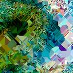 Fourth image from the photoset 'damage (cclxxiv)'.