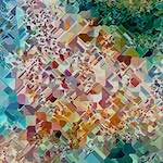 Sixth image from the photoset 'damage (cclxxiv)'.