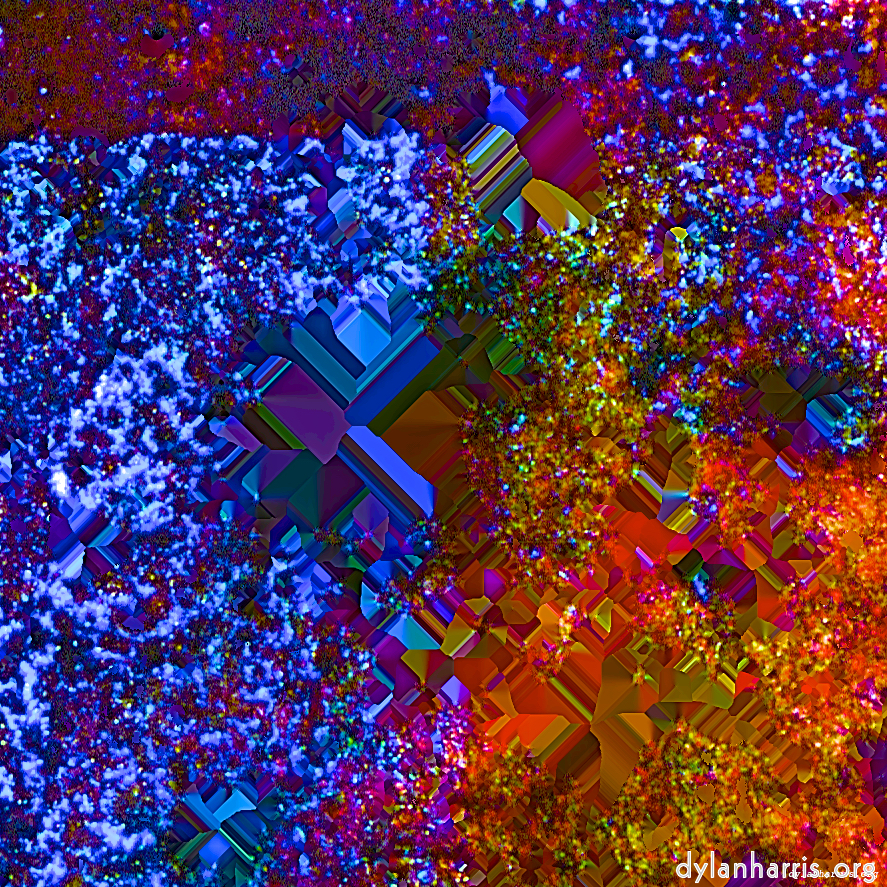 image: This is ‘
damage (cclxxv) 1
’.