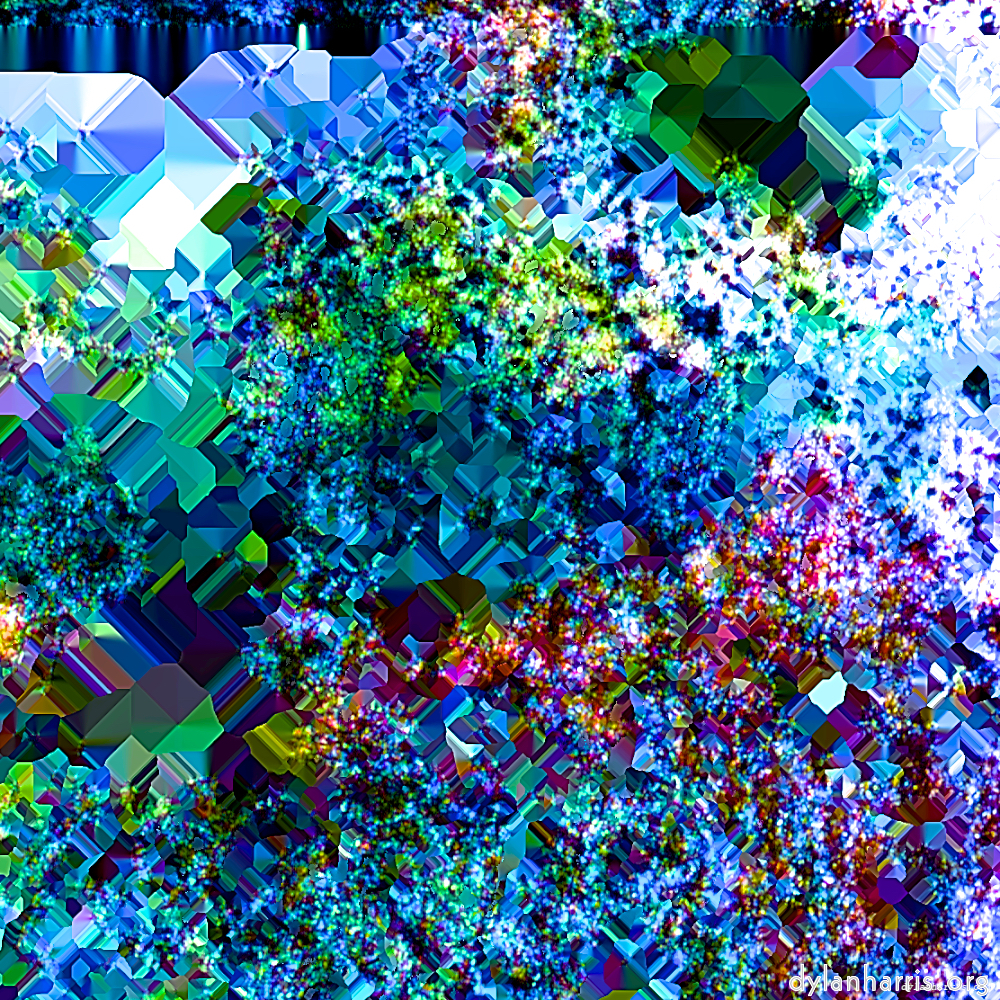 image: This is ‘
damage (cclxxv) 2
’.