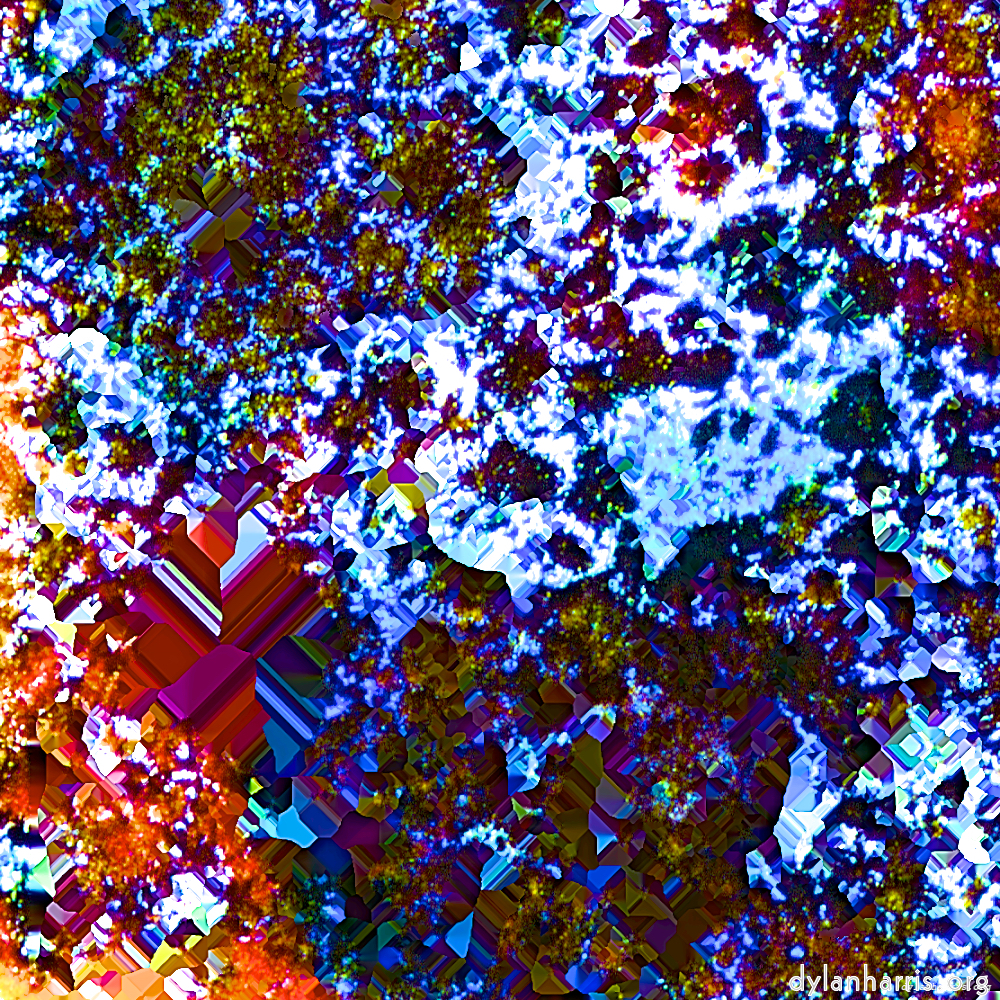 Image: Image 'damage (cclxxv) 3'.