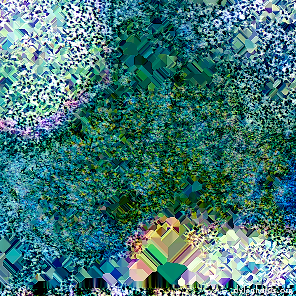 image: This is ‘
damage (cclxxv) 4
’.