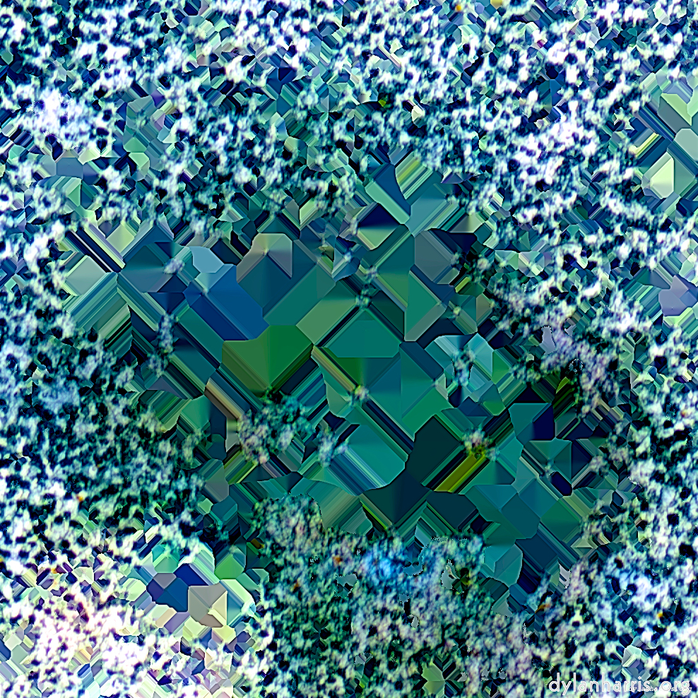 image: This is ‘
damage (cclxxv) 6
’.