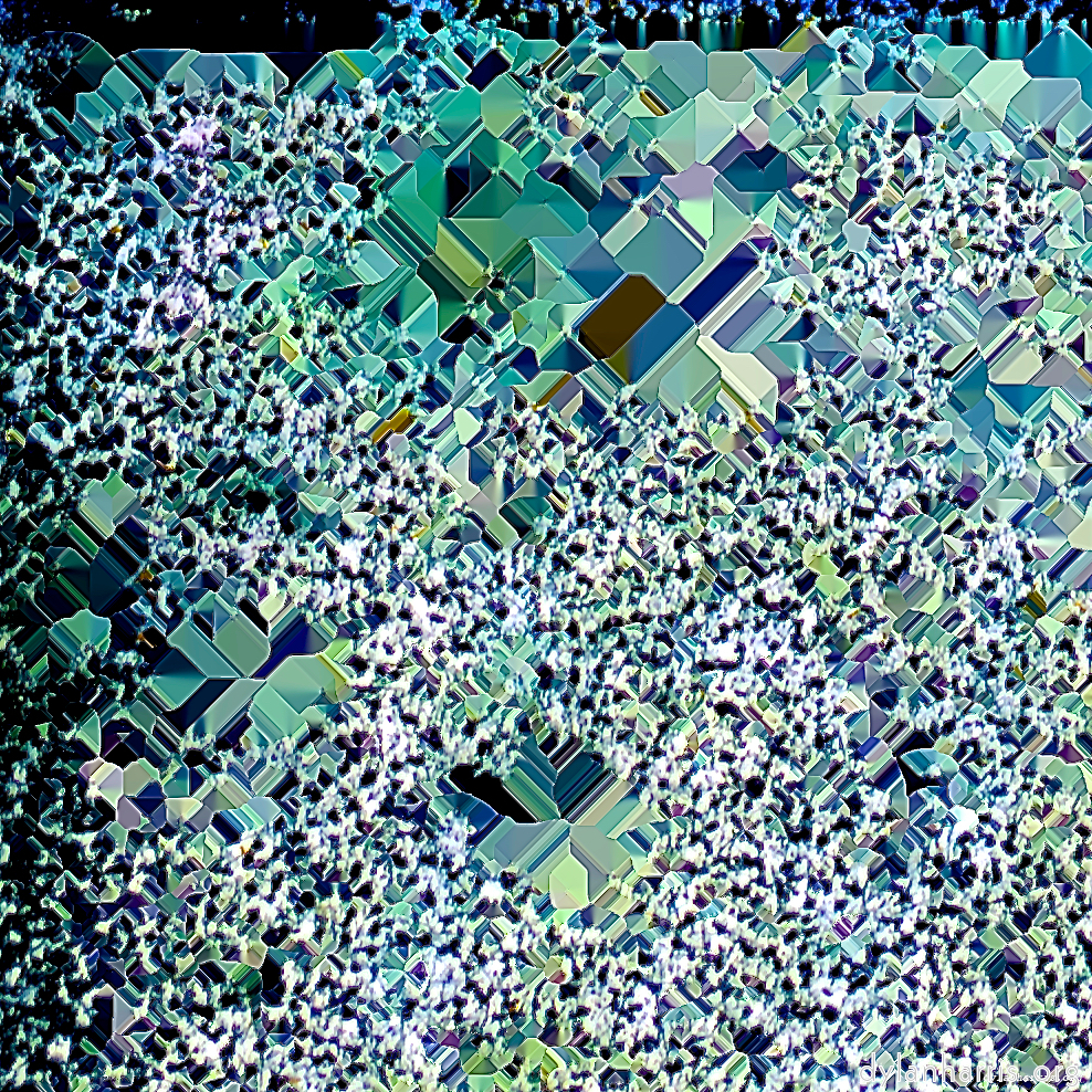 Image: Image 'damage (cclxxv) 7'.