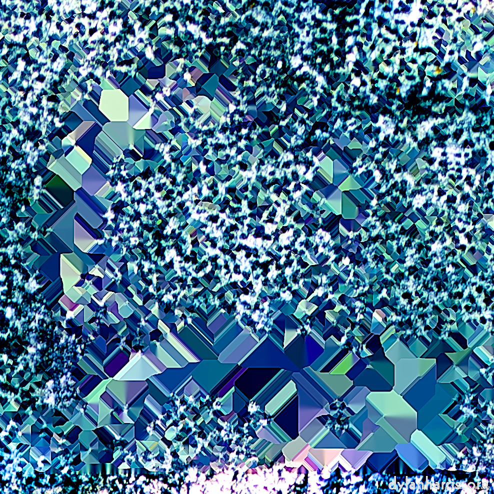 image: This is ‘
damage (cclxxv) 8
’.