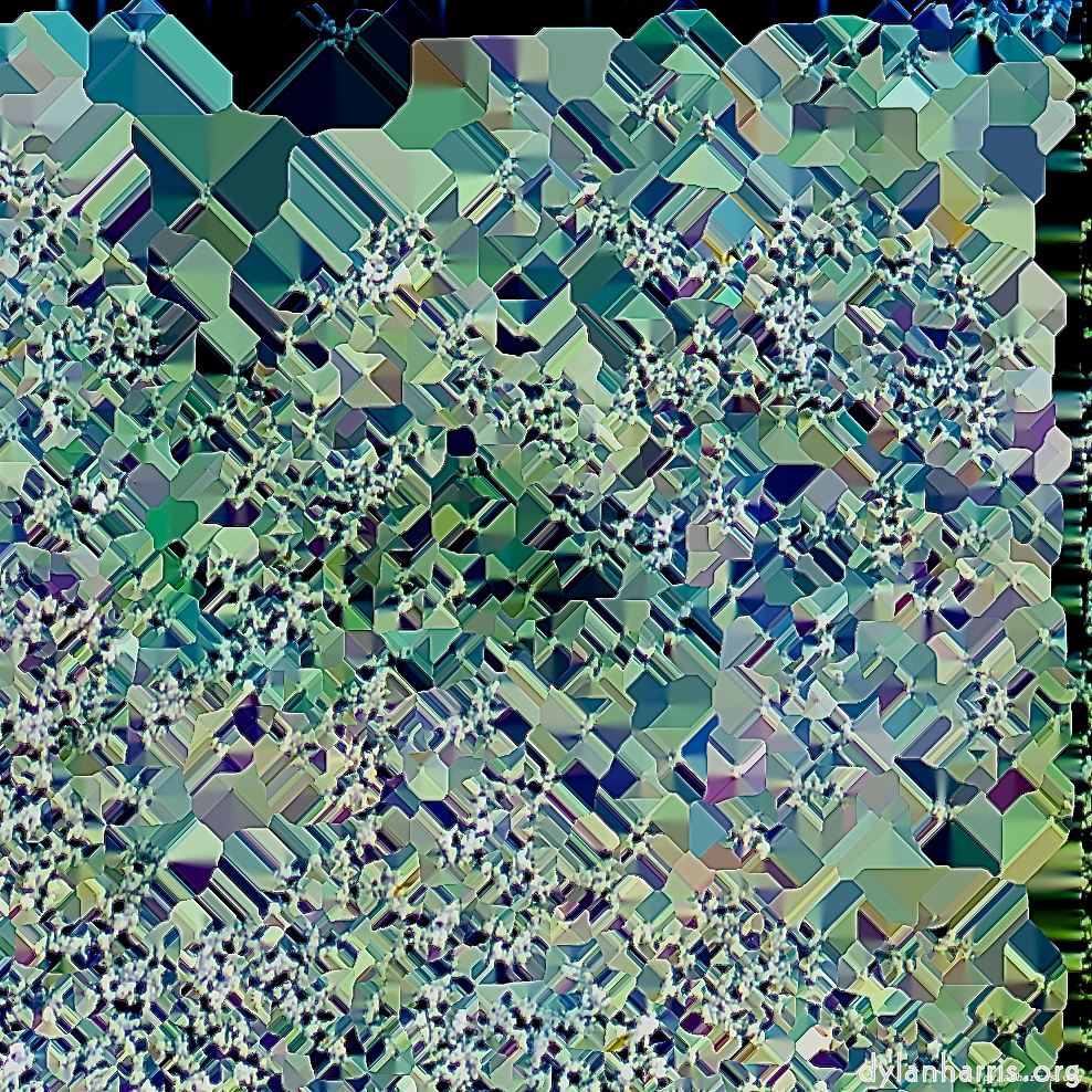 image: This is ‘
damage (cclxxv) 9
’.