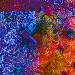 image: Image from the photoset ‘
damage (cclxxv)
’.