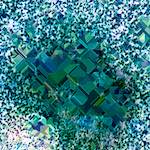 image: Image from the photoset ‘
damage (cclxxv)
’.