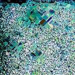 image: Image from the photoset ‘
damage (cclxxv)
’.