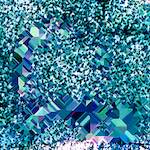 image: Image from the photoset ‘
damage (cclxxv)
’.