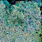 image: Image from the photoset ‘
damage (cclxxv)
’.