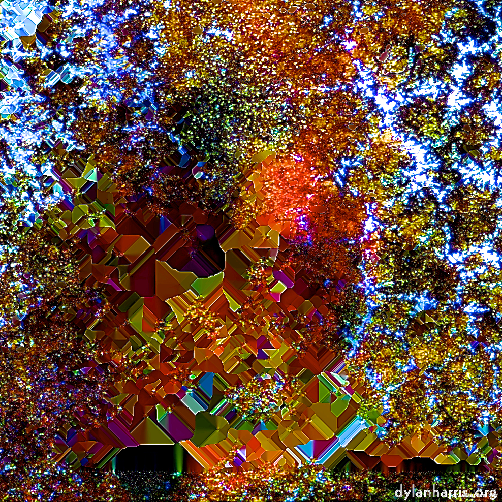 Image: Image 'damage (cclxxvi) 1'.