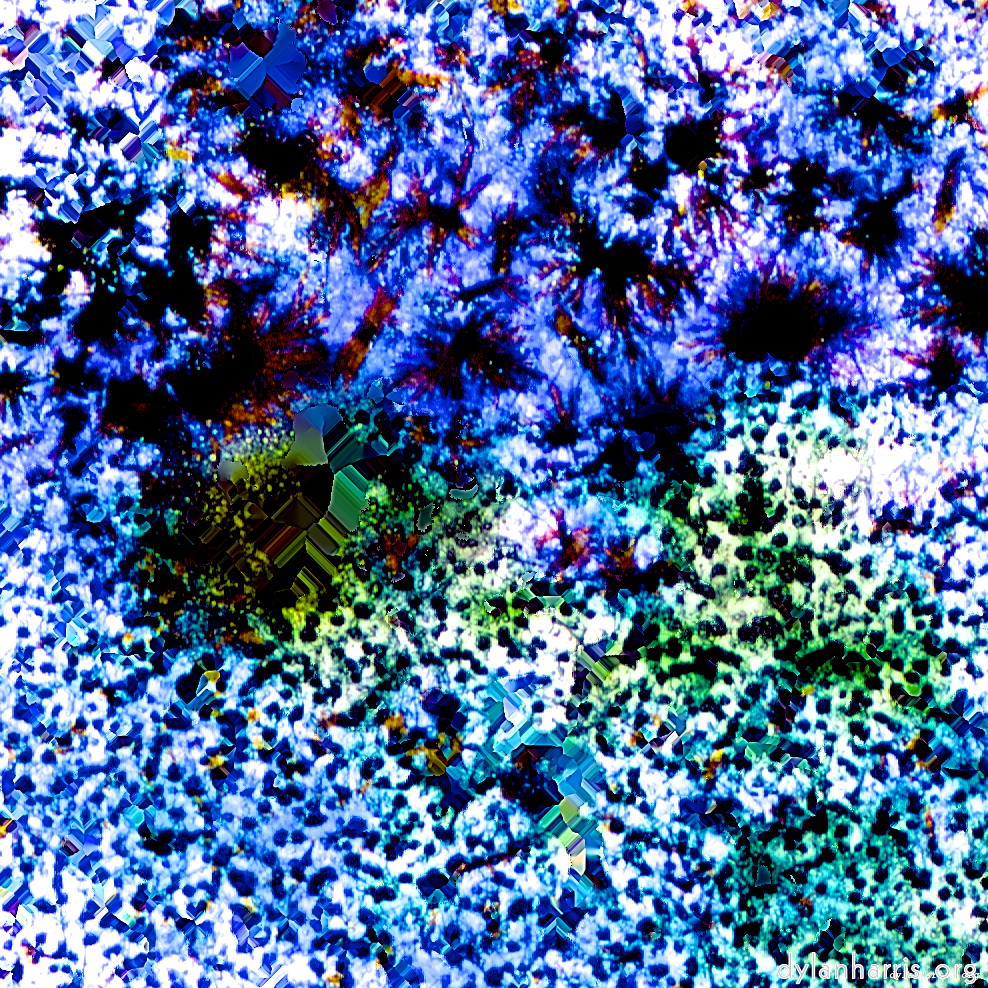 Image: Image 'damage (cclxxvi) 2'.