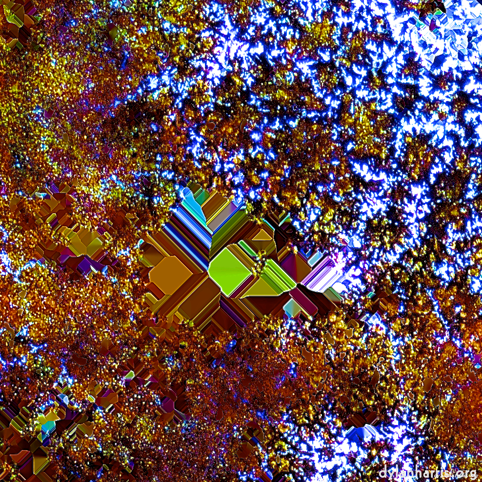 Image 'damage (cclxxvi) 3'.