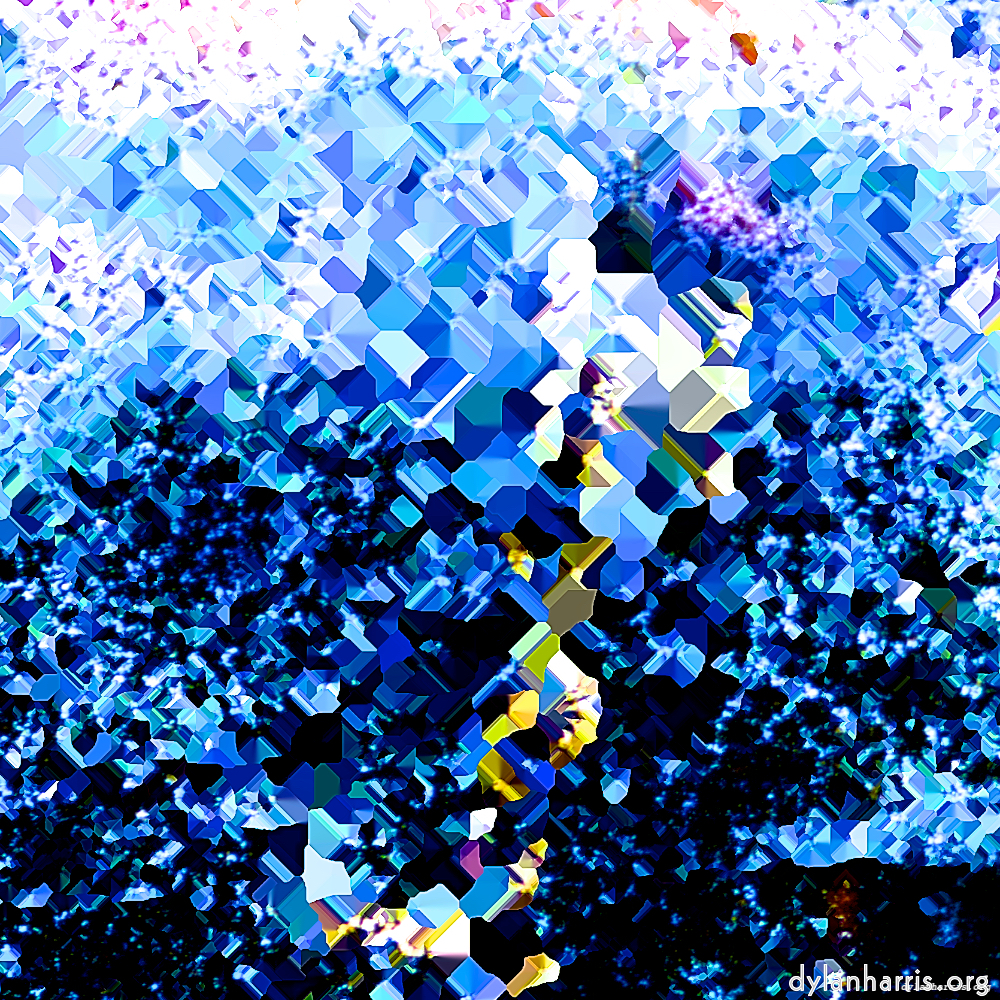 image: This is ‘
damage (cclxxvi) 4
’.