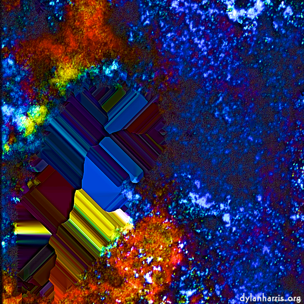 image: This is ‘
damage (cclxxvi) 5
’.