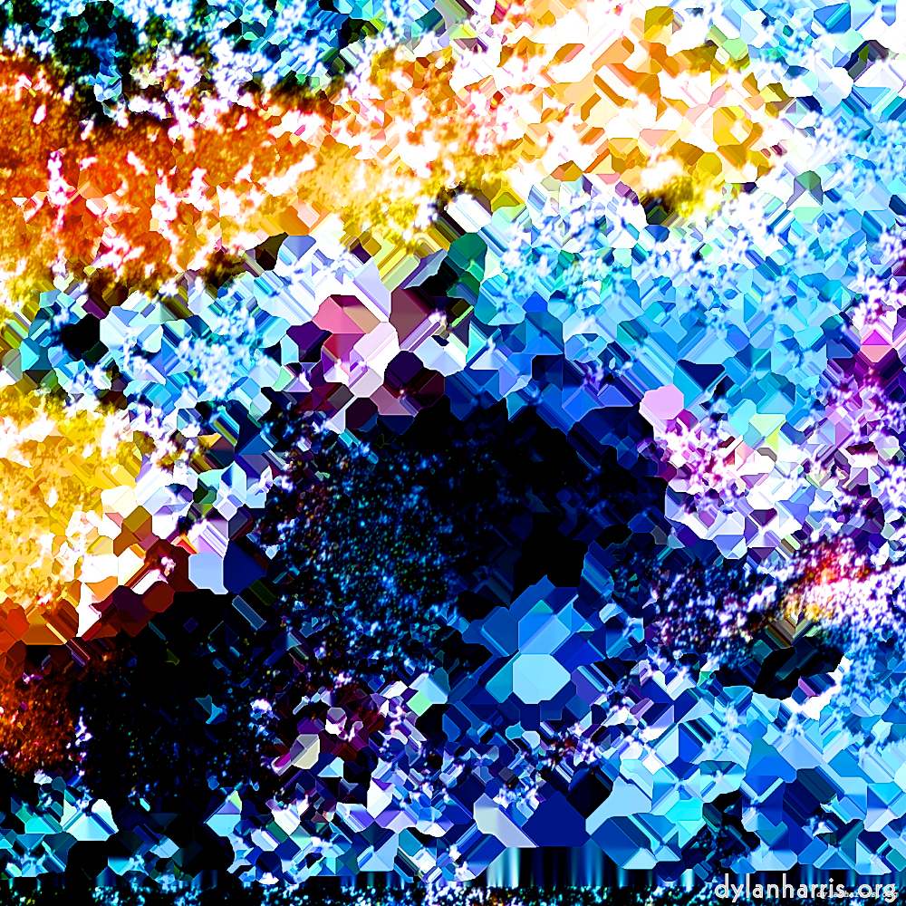 image: This is ‘
damage (cclxxvi) 6
’.