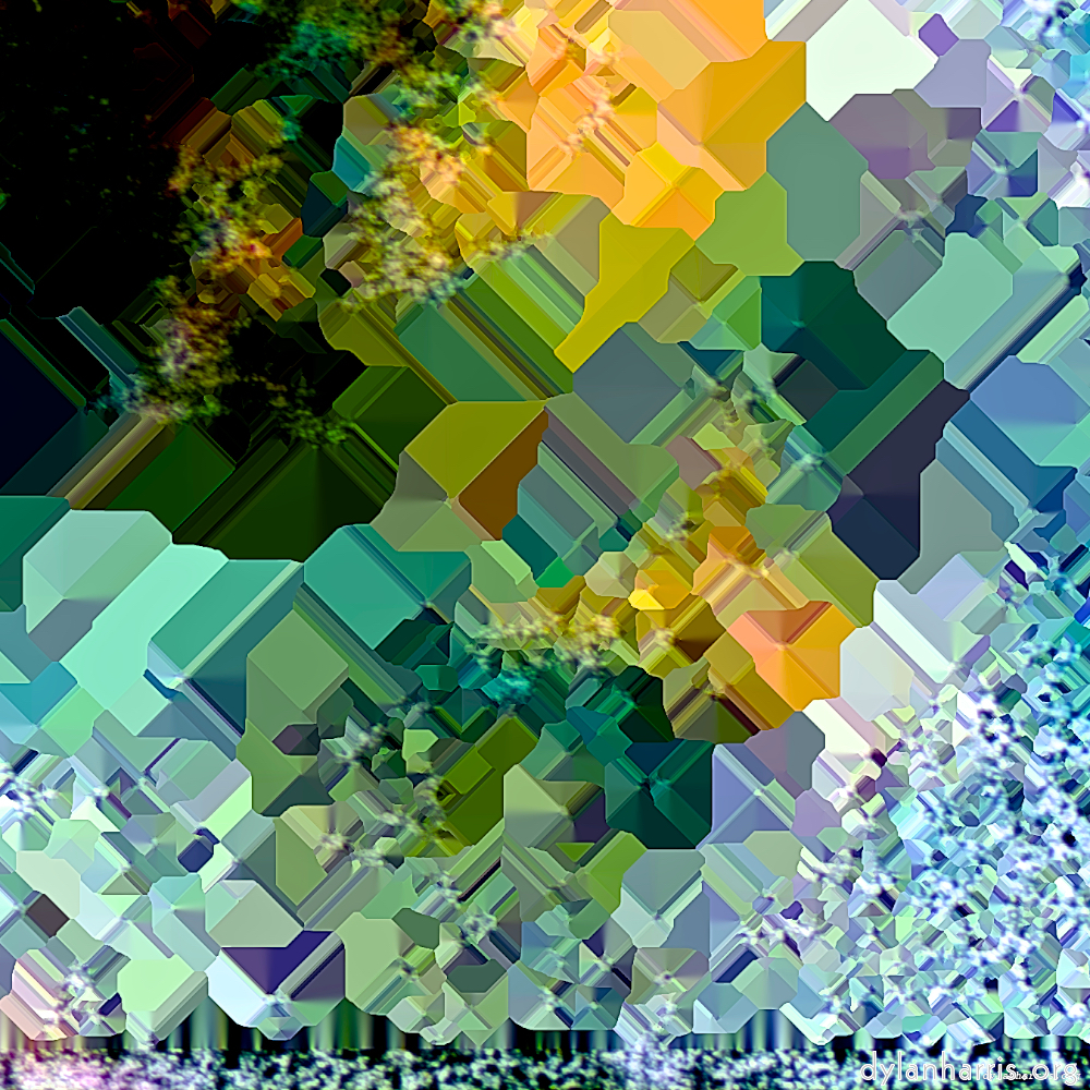 image: This is ‘
damage (cclxxvi) 7
’.