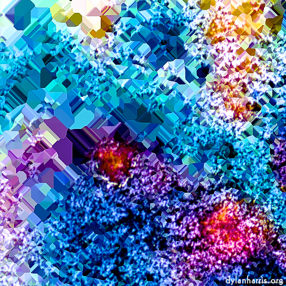 image: This is ‘
damage (cclxxvi) 8
’.