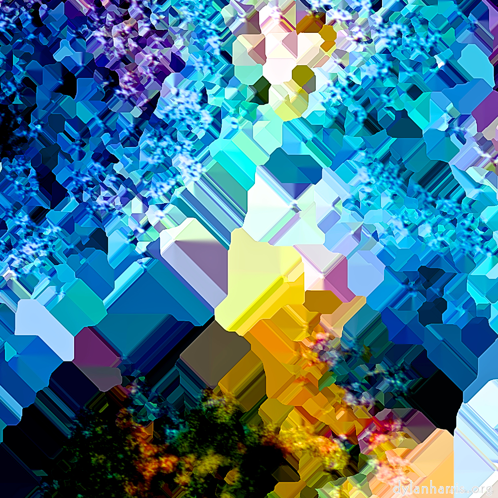 image: This is ‘
damage (cclxxvi) 9
’.