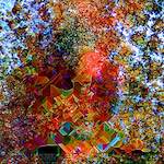 image: Image from the photoset ‘
damage (cclxxvi)
’.