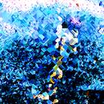 image: Image from the photoset ‘
damage (cclxxvi)
’.