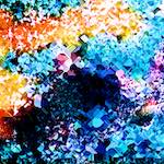 image: Image from the photoset ‘
damage (cclxxvi)
’.