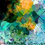 image: Image from the photoset ‘
damage (cclxxvi)
’.