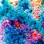 image: Image from the photoset ‘
damage (cclxxvi)
’.