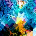 image: Image from the photoset ‘
damage (cclxxvi)
’.