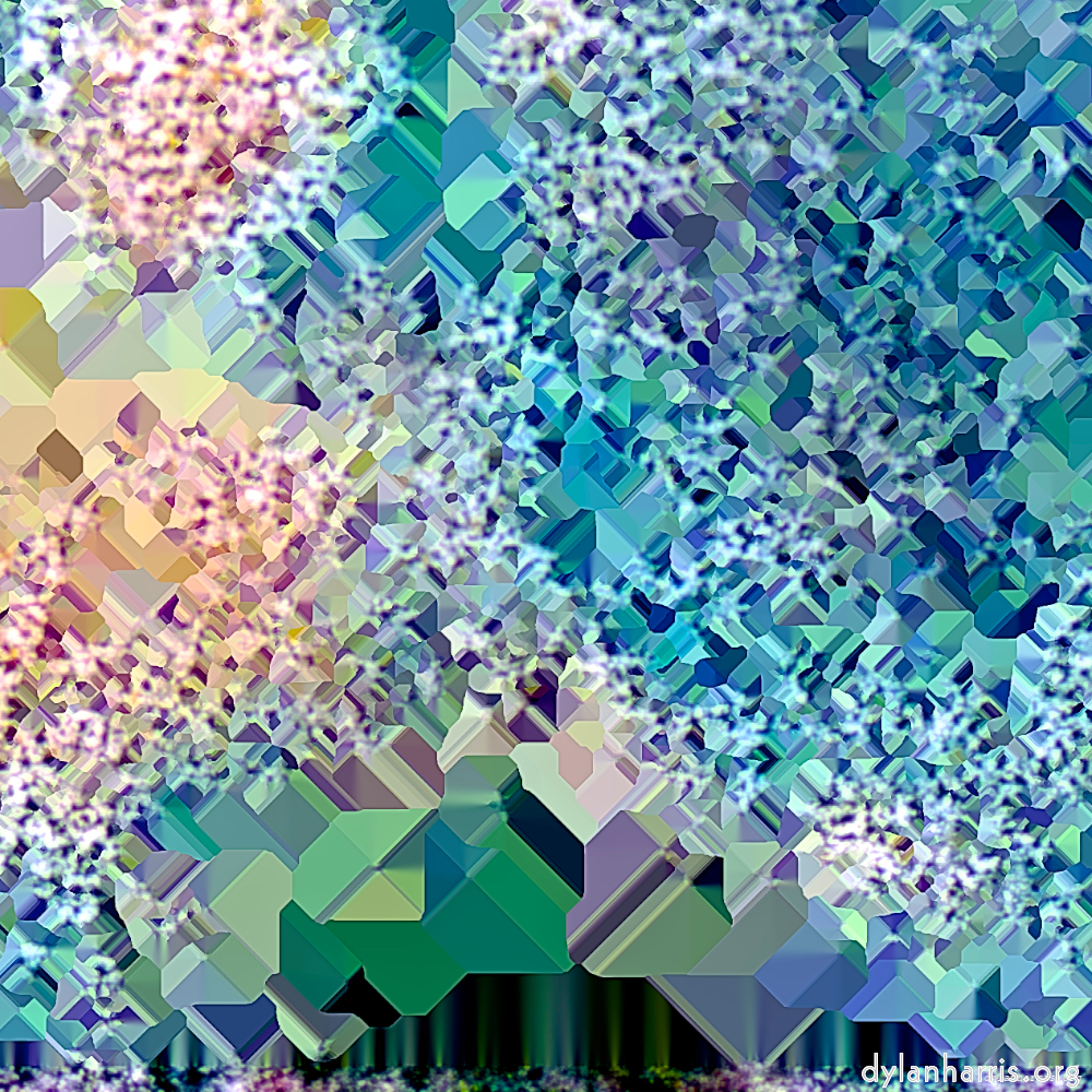 image: This is ‘
damage (cclxxvii) 1
’.