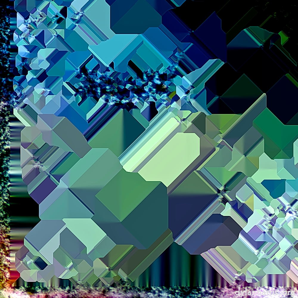 image: This is ‘
damage (cclxxvii) 2
’.