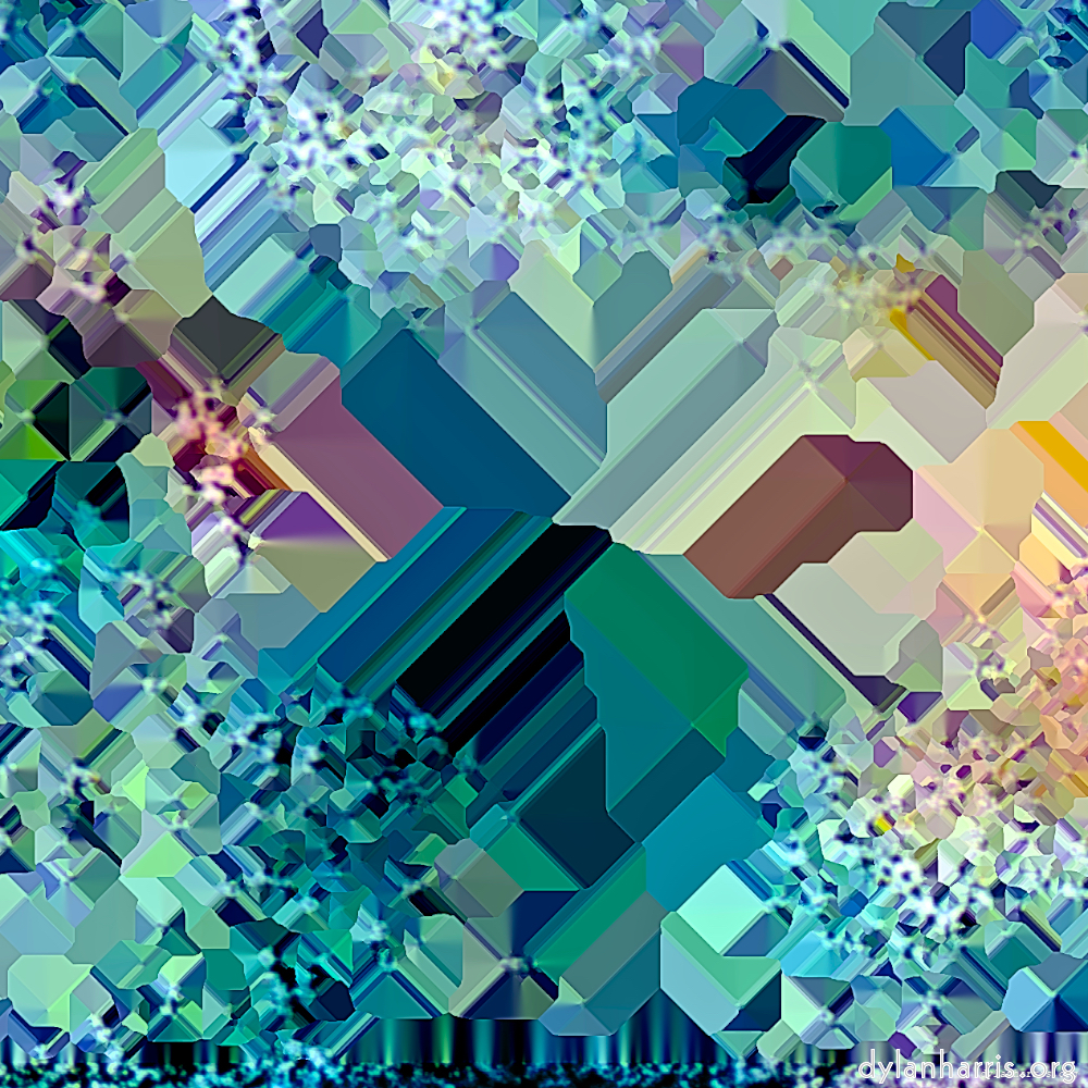 image: This is ‘
damage (cclxxvii) 3
’.