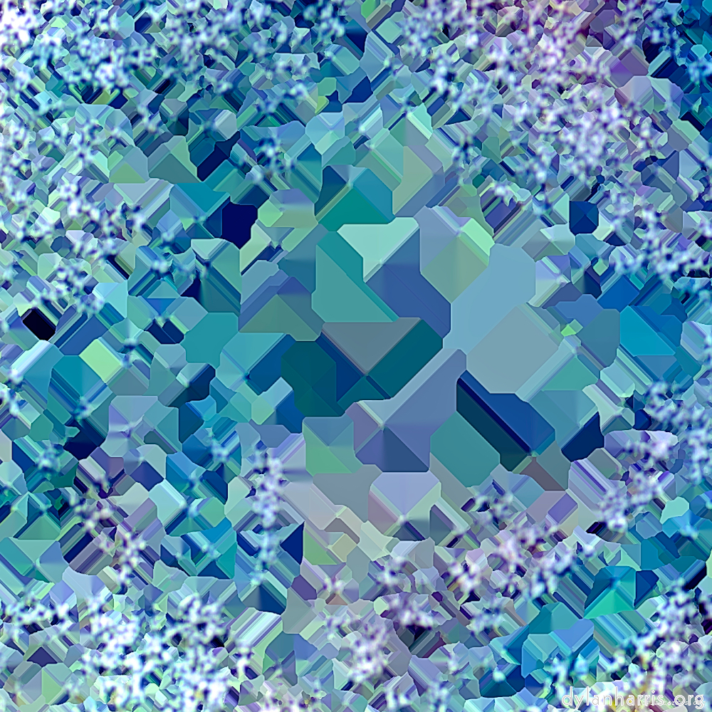 Image: Image 'damage (cclxxvii) 4'.