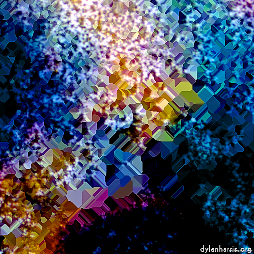 Image: Image 'damage (cclxxvii) 5'.