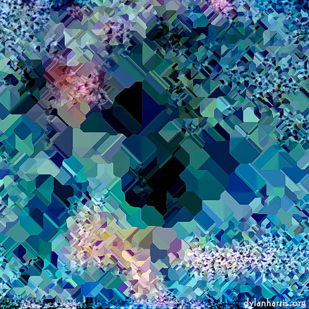 image: This is ‘
damage (cclxxvii) 6
’.