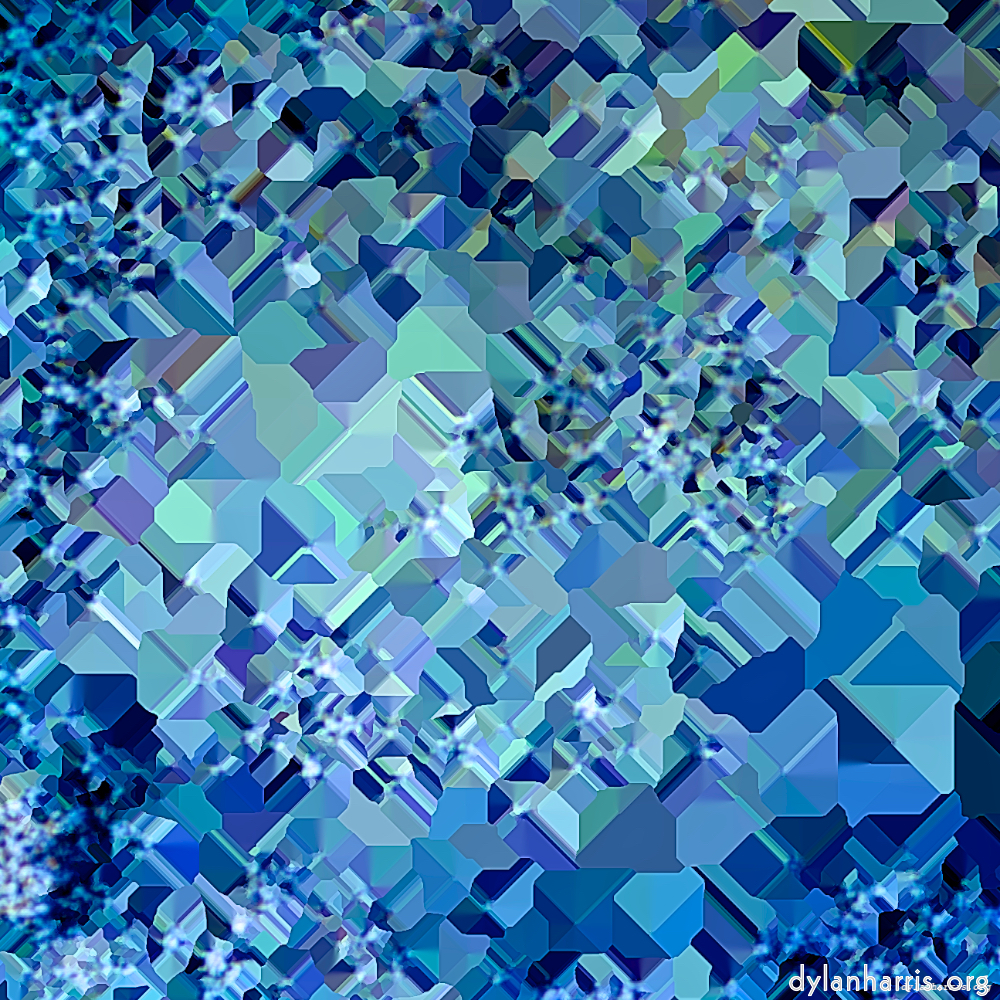 image: This is ‘
damage (cclxxvii) 7
’.