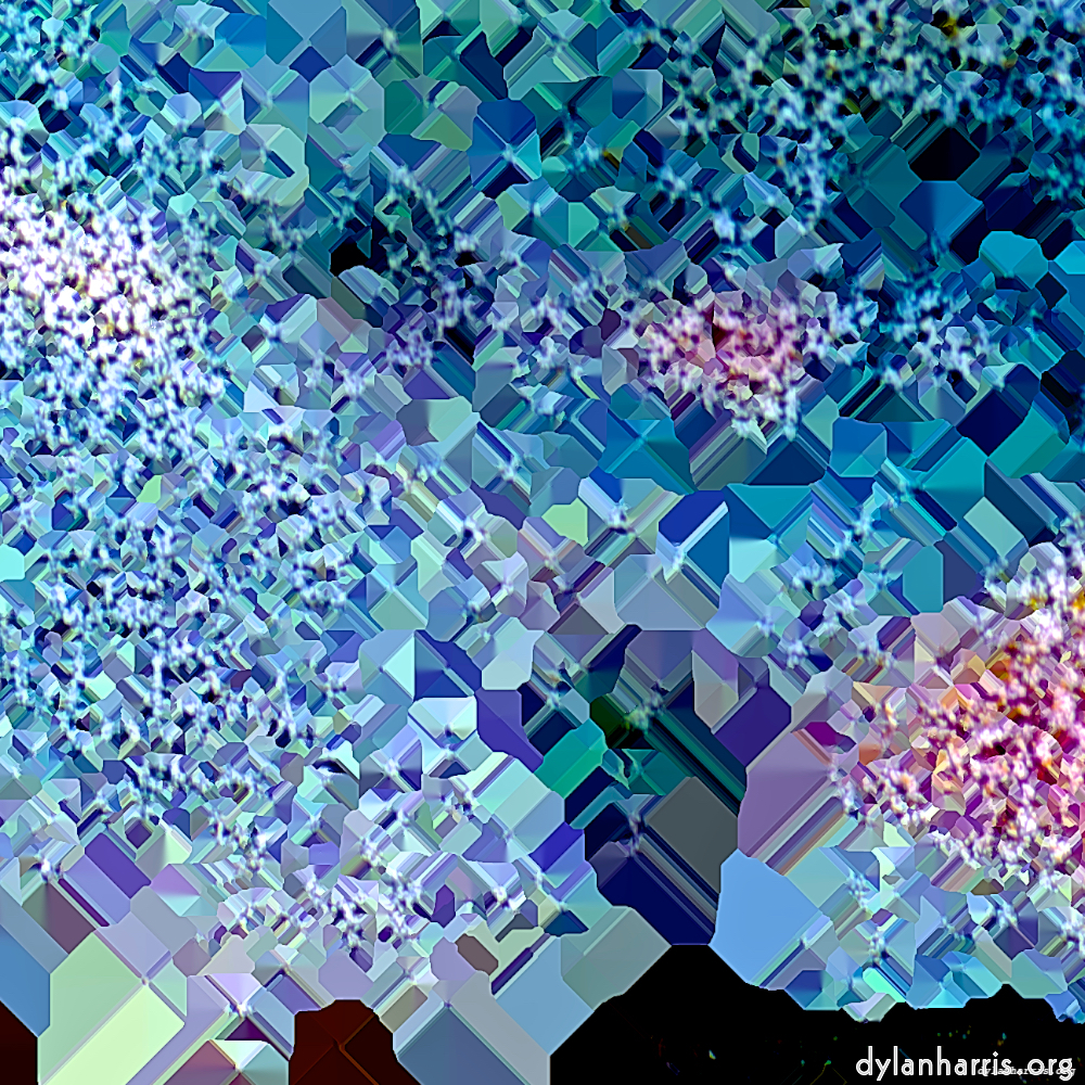 Image: Image 'damage (cclxxvii) 8'.