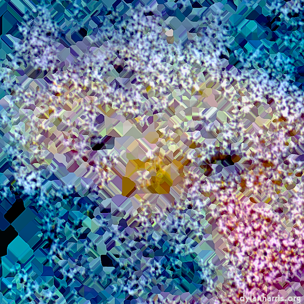 image: This is ‘
damage (cclxxvii) 9
’.