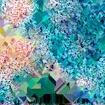 image: Image from the photoset ‘
damage (cclxxvii)
’.