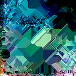 image: Image from the photoset ‘
damage (cclxxvii)
’.